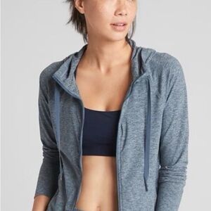 GAP Blue Women's Cardigan